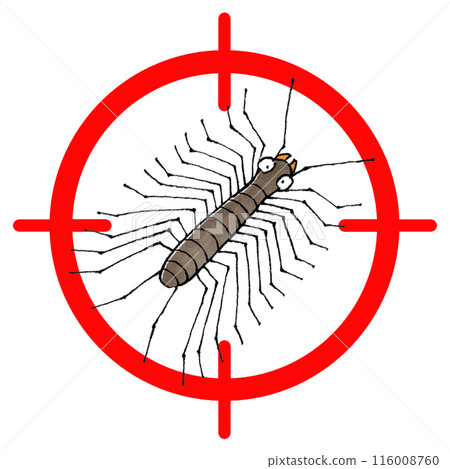 哥吉哥吉目標標記 116008760