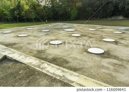 岡山縣岡山市齋藤遺址尚太廢寺遺址 岡山縣岡山市齋藤遺址尚太廢寺遺址 116009641