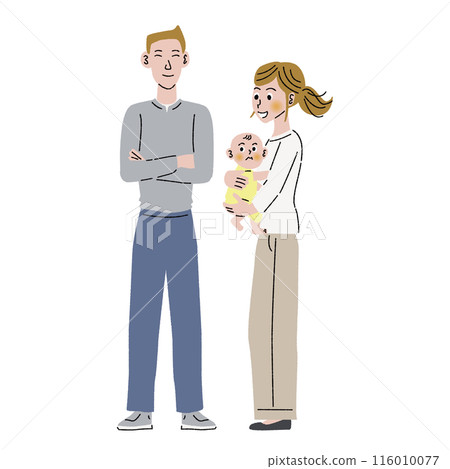 育兒_寶寶_父母與孩子 育兒_寶寶_父母與孩子 116010077