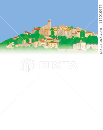 cordes sur ciel 法國 雲海 116010673