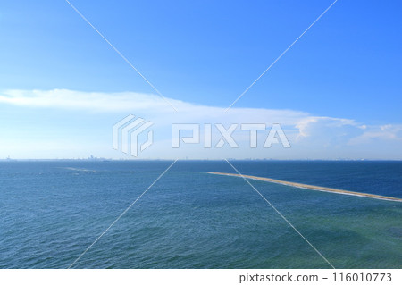 千葉縣富津市富津岬 116010773