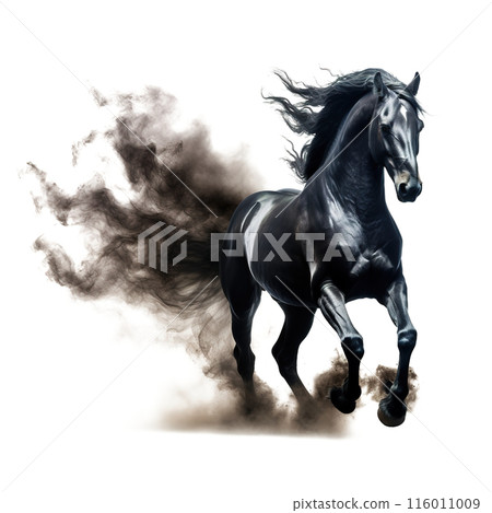 Colorful cow wearing a flower crown with "Moo-velous!" caption, perfect for cheerful and whimsical designs, farm themes, and unique illustrations. Animals. Colorful cow wearing a flower crown with "Moo-velous!" caption, perfect for cheerful and whimsical designs, farm themes, and unique illustrations. Animals. 116011009