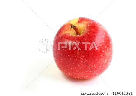 Apple (Dazzle) 116012381