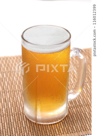 冷啤酒 冷啤酒 116012399