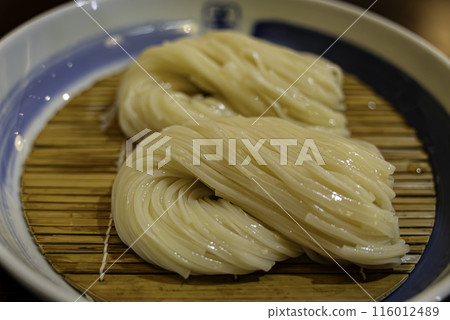 稻葉烏冬面 稻葉烏冬面 116012489