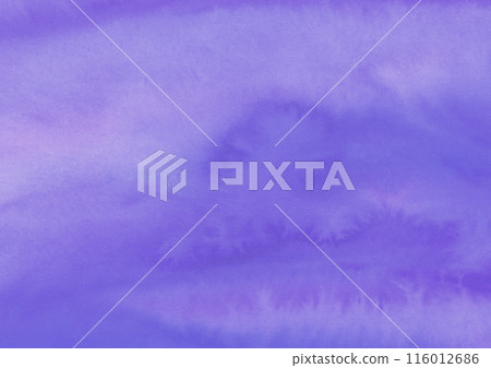 Background material with blue-purple blur 116012686
