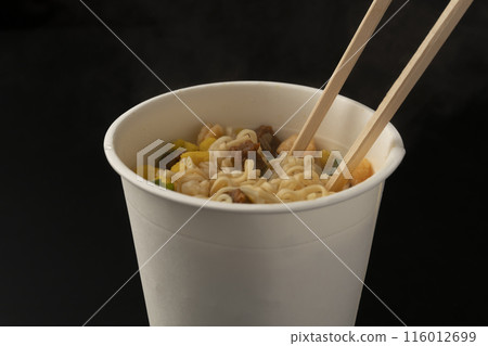 杯麵泡麵 杯麵泡麵 116012699