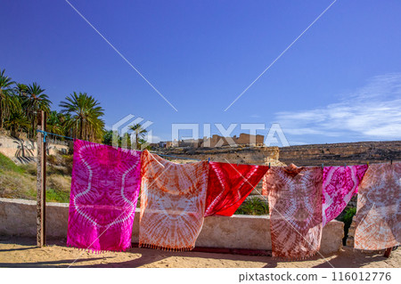 Tunisia Tunisia 116012776