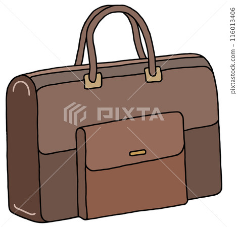 箱包 - 手袋、箱包、商務包、日用品、家居用品 箱包 - 手袋、箱包、商務包、日用品、家居用品 116013406