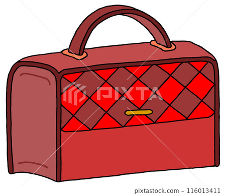 Bags - Handbags, bags, business bags, daily necessities, household goods 116013411