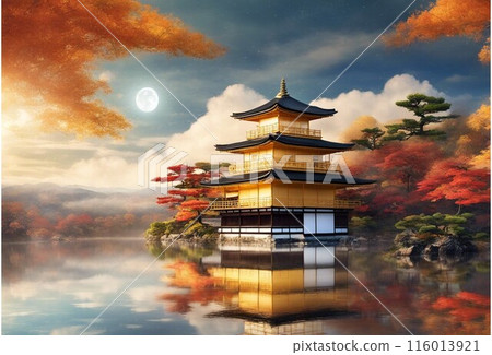 building, fall, buildings 116013921