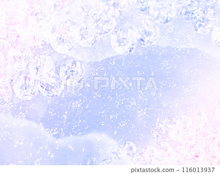 珠子紋理 8 116013937