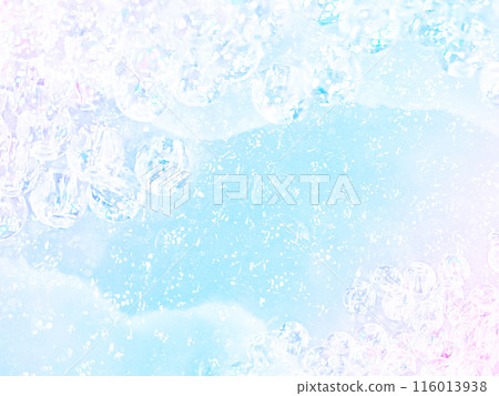 Bead Texture 9 116013938