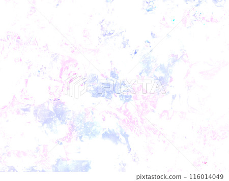 背景材料如光 背景材料如光 116014049