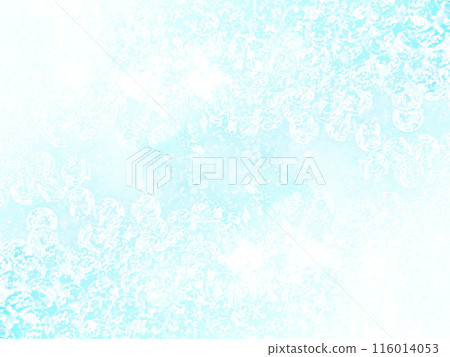 Beads Texture 1 Beads Texture 1 116014053