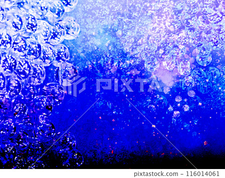 Bead Texture 5 Bead Texture 5 116014061