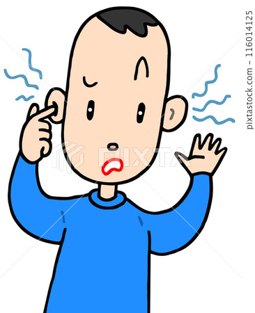 Illness/Diseases - Tinnitus, hearing impairment, hearing loss, sudden deafness Illness/Diseases - Tinnitus, hearing impairment, hearing loss, sudden deafness 116014125