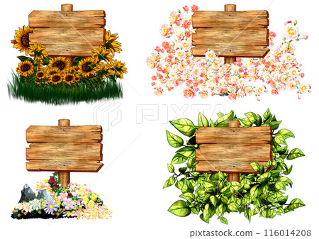 招牌設計集 116014208