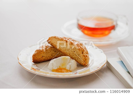 下午茶 116014909