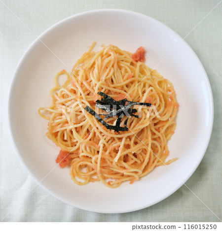 Takako spaghetti Takako spaghetti 116015250
