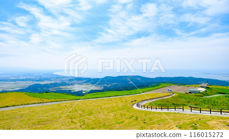 查看從酷風山 查看從酷風山 116015272