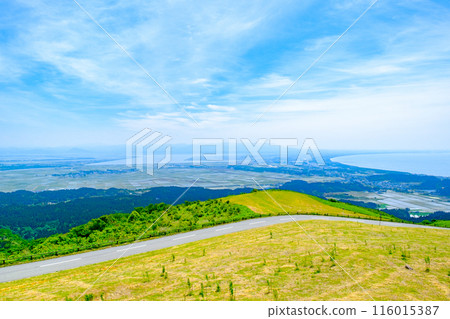 查看從酷風山 查看從酷風山 116015387