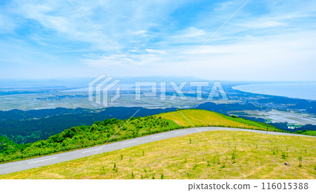 查看從酷風山 查看從酷風山 116015388
