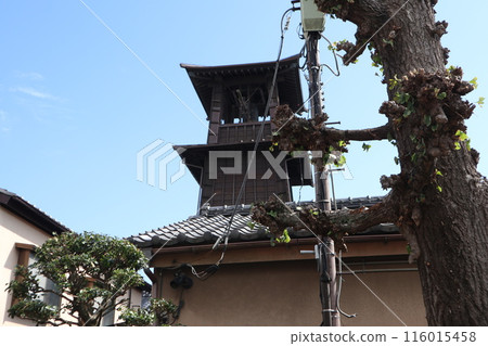 川越市容 川越市容 116015458