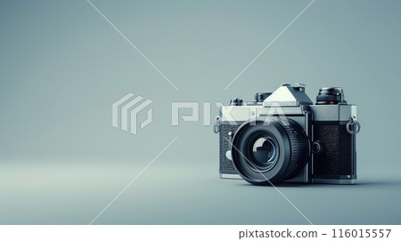 Film camera image 02 116015557