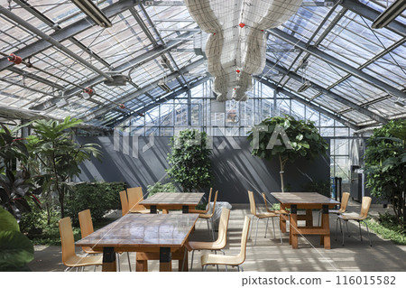 Ibaraki Flower Park Greenhouse Ibaraki Flower Park Greenhouse 116015582
