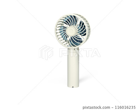 Handy fan Handy fan 116016235