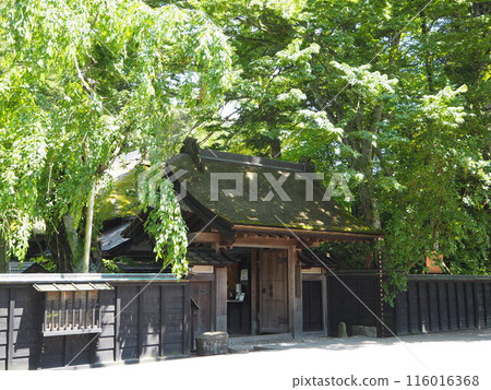 角館13號 116016368