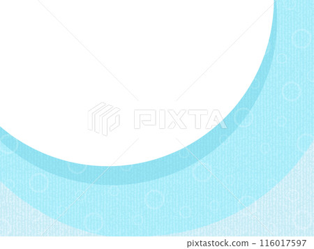 Simple background Q-1 Simple background Q-1 116017597