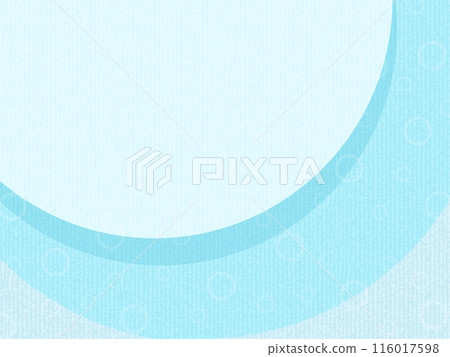 Simple background Q-2 Simple background Q-2 116017598