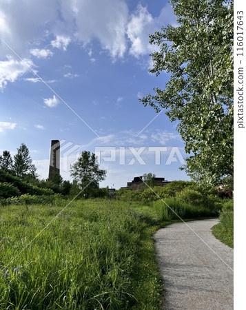 Evergreen Brickworks Colors Evergreen Brickworks Colors 116017643