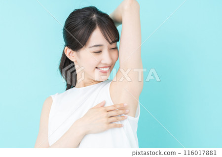 脫髮圖片 脫髮圖片 116017881