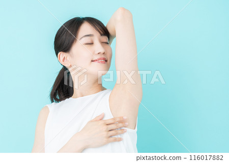 脫髮圖片 脫髮圖片 116017882