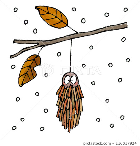 沙蟲和雪 116017924