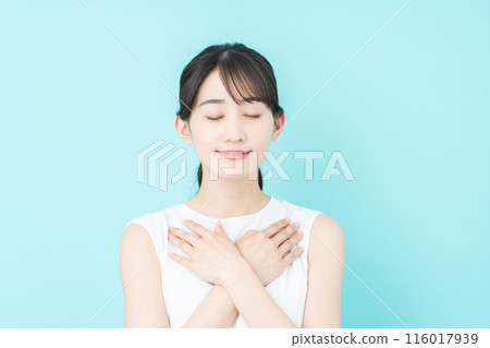 body care body care 116017939