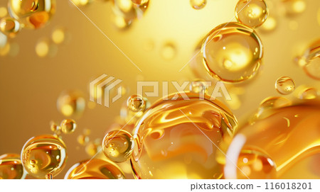 膠原蛋白精華美容液美容精華油 膠原蛋白精華美容液美容精華油 116018201