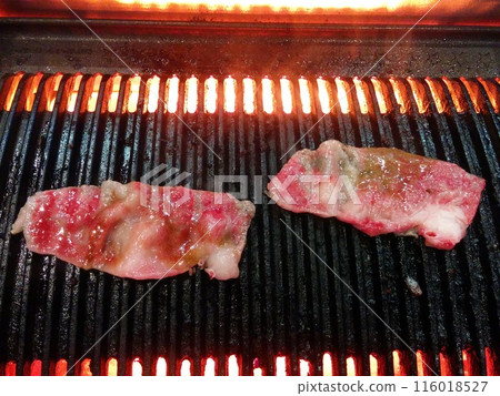 烤牛肉 烤牛肉 116018527
