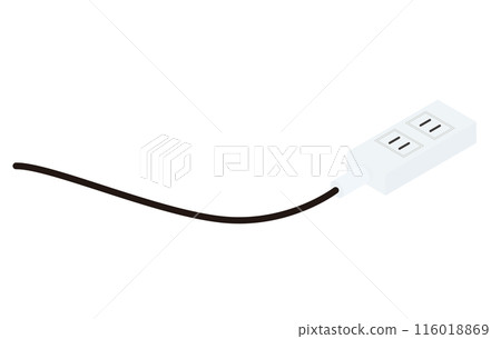 延長線插圖 116018869