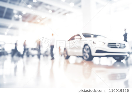 abstract blurred of department store or shopping center mall abstract blurred of department store or shopping center mall 116019336