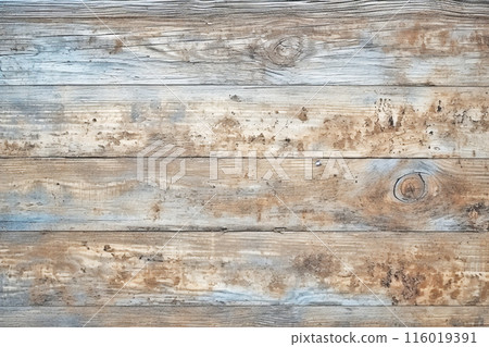 Brown textured wooden background, old rustic wood with mold or fungal background texture, natural dark wood plank backdrop Brown textured wooden background, old rustic wood with mold or fungal background texture, natural dark wood plank backdrop 116019391