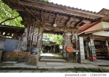 Sanin, spring, early summer in Tottori, climbing Mt. Mitoku, climbing Mt. Mitoku, climbing Mt. Nageiredo, trips to national parks, many designated cultural properties and national treasures Sanin, spring, early summer in Tottori, climbing Mt. Mitoku, climbing Mt. Mitoku, climbing Mt. Nageiredo, trips to national parks, many designated cultural properties and national treasures 116019799
