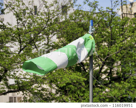 Windsock Windsock 116019951