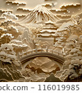 Blog Background: Traveling in Japan 116019985