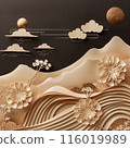 Blog Background: Traveling in Japan 116019989