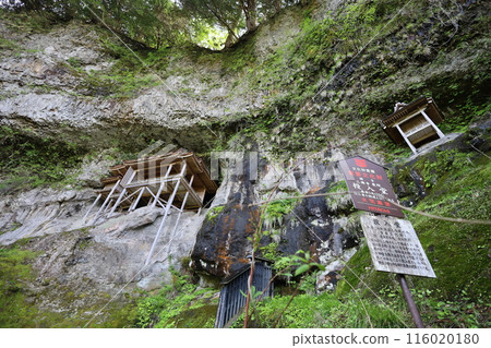 春季和初夏的山陰、鳥取、三德山、三德山、攀登投入堂、遊覽國立公園、眾多指定文化遺產和國寶。 春季和初夏的山陰、鳥取、三德山、三德山、攀登投入堂、遊覽國立公園、眾多指定文化遺產和國寶。 116020180