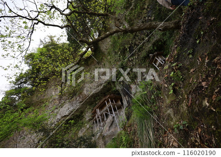 Sanin, spring, early summer in Tottori, climbing Mt. Mitoku, climbing Mt. Mitoku, climbing Mt. Nageiredo, trips to national parks, many designated cultural properties and national treasures Sanin, spring, early summer in Tottori, climbing Mt. Mitoku, climbing Mt. Mitoku, climbing Mt. Nageiredo, trips to national parks, many designated cultural properties and national treasures 116020190
